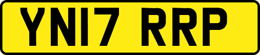YN17RRP