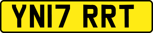 YN17RRT