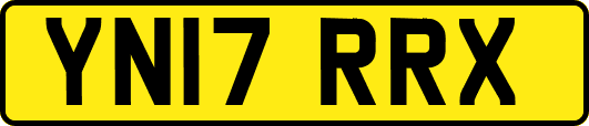 YN17RRX