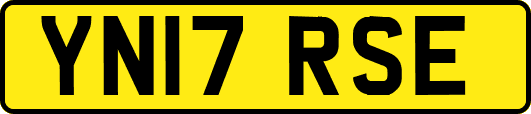 YN17RSE