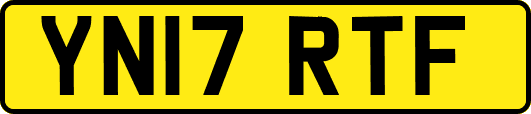 YN17RTF