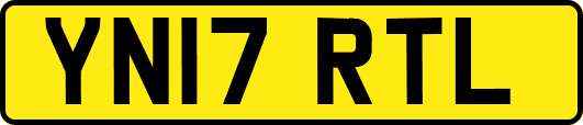 YN17RTL