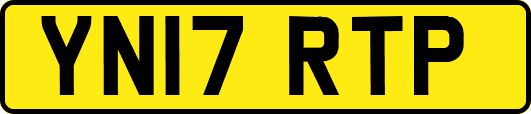 YN17RTP