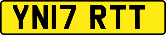 YN17RTT
