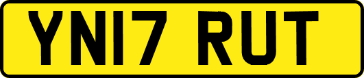YN17RUT