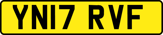 YN17RVF
