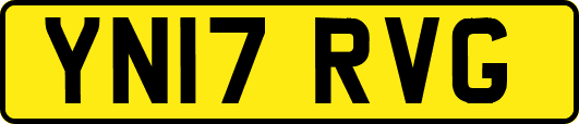 YN17RVG