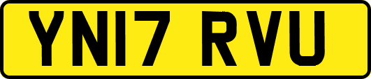 YN17RVU