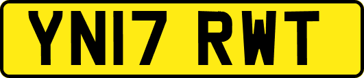 YN17RWT