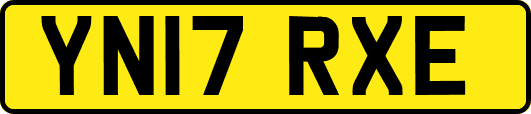 YN17RXE