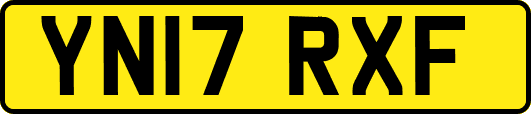 YN17RXF