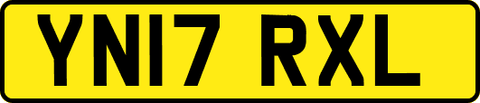 YN17RXL