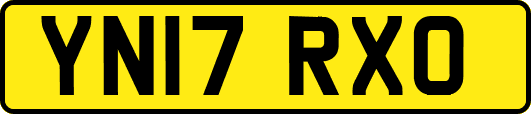 YN17RXO