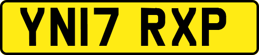 YN17RXP