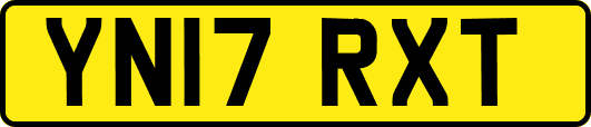 YN17RXT