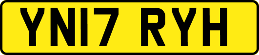 YN17RYH