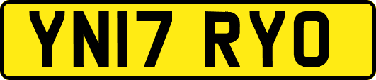 YN17RYO