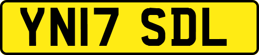 YN17SDL