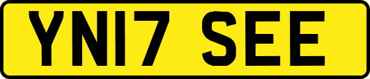 YN17SEE