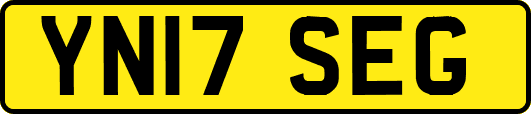 YN17SEG