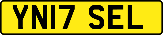 YN17SEL