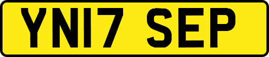 YN17SEP