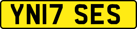 YN17SES