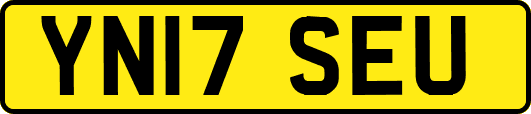 YN17SEU