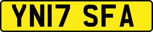YN17SFA