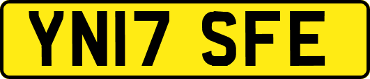 YN17SFE