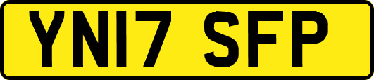 YN17SFP