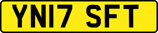 YN17SFT