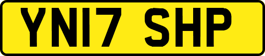 YN17SHP