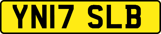 YN17SLB