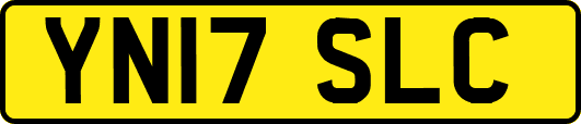 YN17SLC