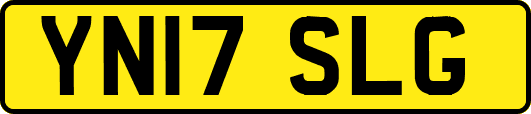 YN17SLG