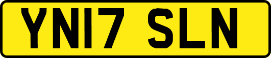 YN17SLN