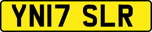 YN17SLR
