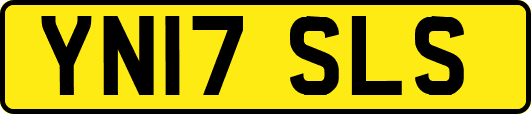 YN17SLS