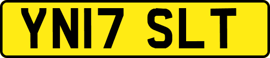 YN17SLT