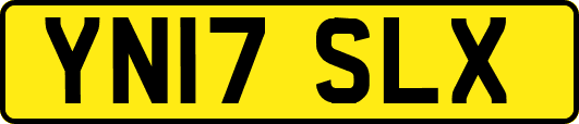 YN17SLX