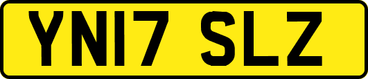 YN17SLZ