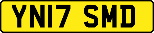 YN17SMD