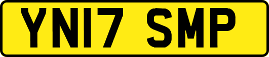 YN17SMP