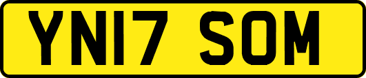 YN17SOM