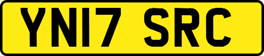 YN17SRC