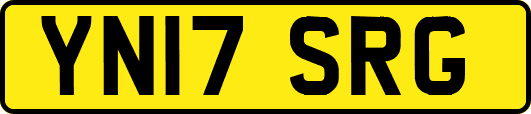 YN17SRG