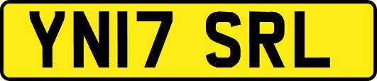 YN17SRL
