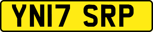 YN17SRP