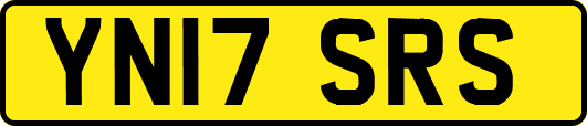 YN17SRS